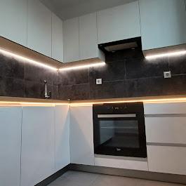 ACg8ocKFPATw5F-P2ev9bnTppwxQ4fZgpZXHG7XMb-lYYYl8JYUKwEEs265-w265-h265