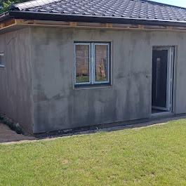 DkQb45BH9UyGESJePB4EJH75JUOZDzhO-fdfDTXBBbwlK2qmIZxgOp8Ze5Qomp1dMBw1ICGa6LoJUkJkFQs265-w265-h265