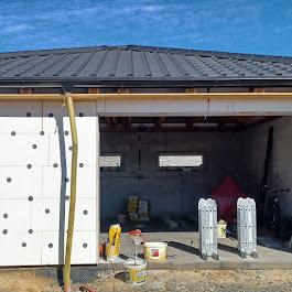 OtYAJ0k4iRmP4olSDnNCOtP1eg2XWbdLnAXm3kTYMosVyVGvcP3zIeSlzRw1CcVhlGEIBK022CLRBsCgs265-w265-h265