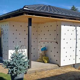 xXfepGqlLqOKdF9DcKCbH0BKimh5Mn6YI8YCc5sWUBju--MTtoePUb3Td9EA081kY2je2Pbl76hFtLLGQs265-w265-h265